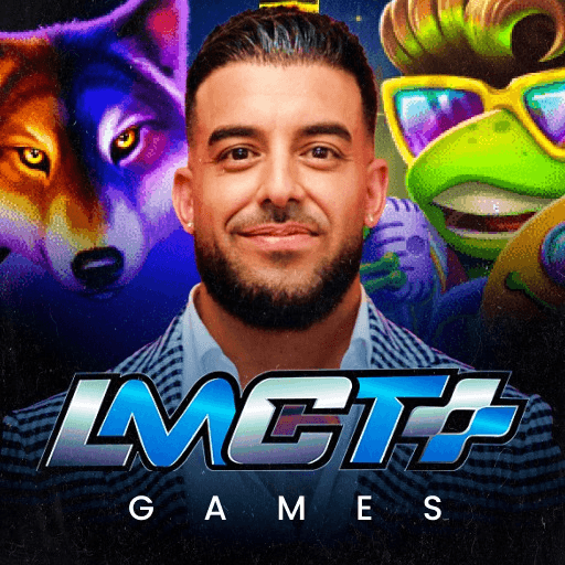 LMCT+Games