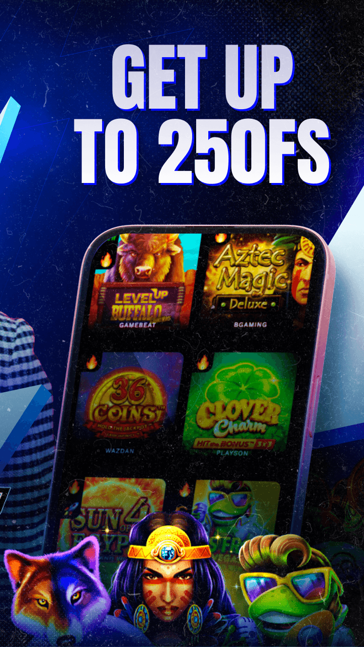 LMCT+Games Screenshot